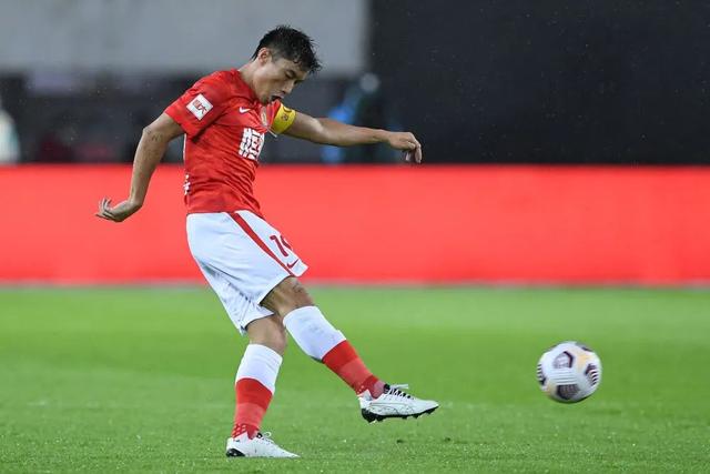 上海是赵睿下家首选 未满足广东筹码错失机会