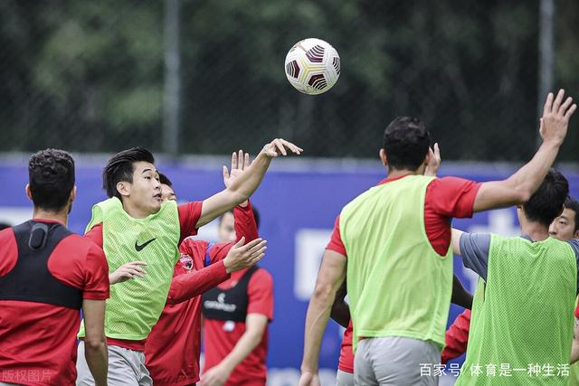 东契奇39+12+10独行侠大胜黄蜂 76人轻取活塞