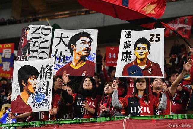 刘维伟：输得可惜本可做得更好 在杨瀚森去NBA后内线只有米奇能扛