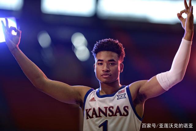 射击世界杯西班牙站 中国队获八金