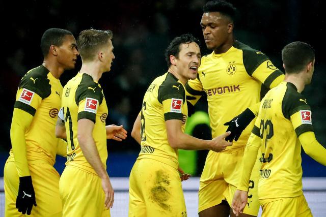 布伦森40分尼克斯险胜步行者9连胜 骑士擒灰熊