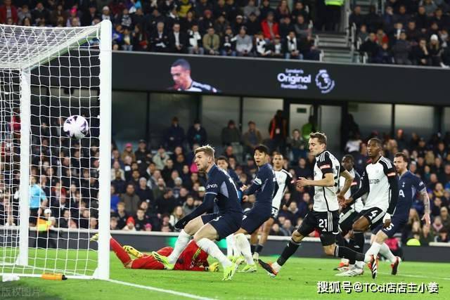 张子宇：我没大家想的那么高 大概2米23左右