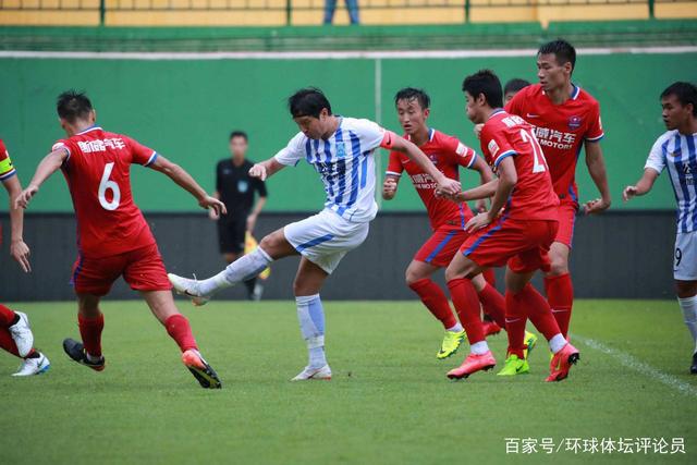 意甲-赖因德斯制胜福法纳助攻 AC米兰1-0维罗纳