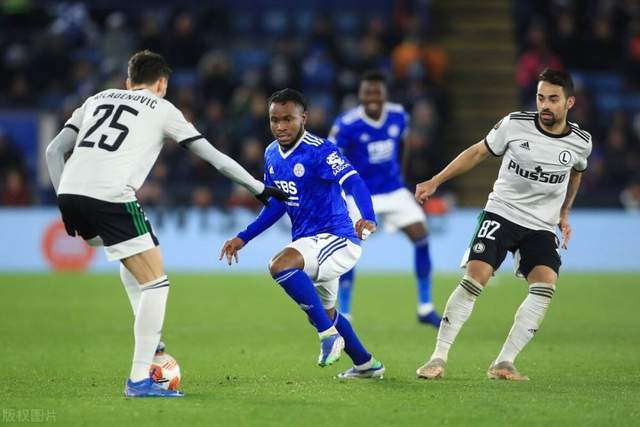 欧冠-迪马尔科造乌龙 国米1-0四连胜登顶