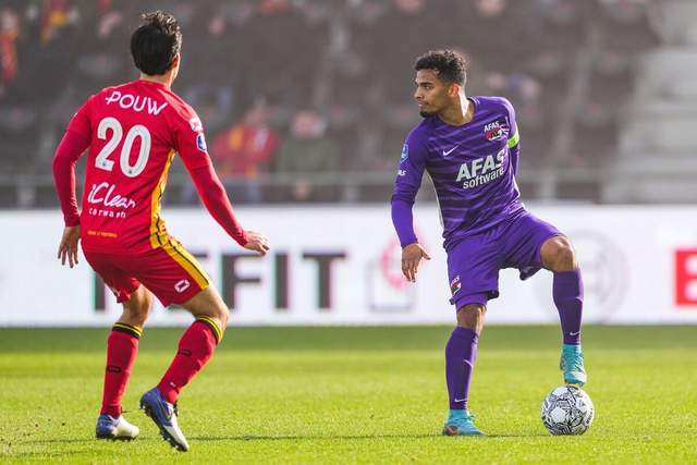 瓜帅执教曼城让对手获5次破门良机有6场最近占3场