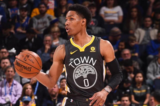 罗马诺：曼城青训队17岁小将正被多家俱乐部关注