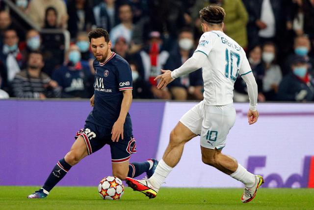 马克西33分76人送黄蜂3连败 骑士力克活塞